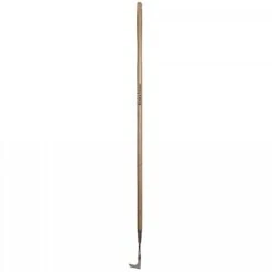 Kent & Stowe Stainless Steel Long Handled Weeding Knife