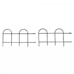 Smart Garden Smart Fence - 20cm X 3m