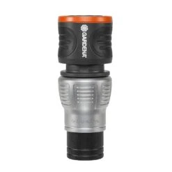 Gardena Premium Water Stop