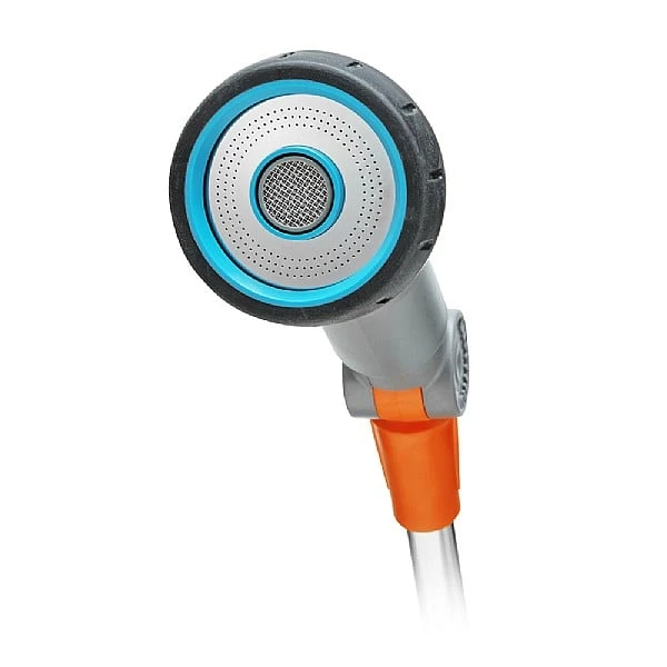 Gardena Comfort Hanging Basket Spray Lance - Image 2