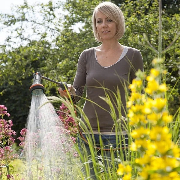 Gardena Comfort Hanging Basket Spray Lance - Image 5