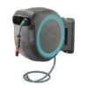 Gardena Wall-Mounted Hose Box RollUp M/L