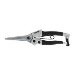 Darlac Compact Snips