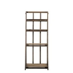 Gallery Direct Cranbrook Plant Stand Large