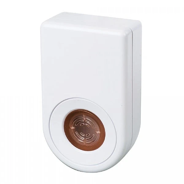 The Big Cheese Advanced Pest Repeller - Image 3