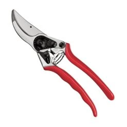 Felco Model 11 Secateurs