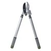 Burgon & Ball RHS Telescopic Ratchet Lopper