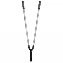 Burgon & Ball RHS Lawn Shear