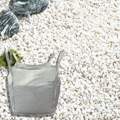 French Pearl Bulk Bag