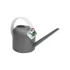 Elho B.for Soft 1.7 Litre Watering Can (Various Colours)