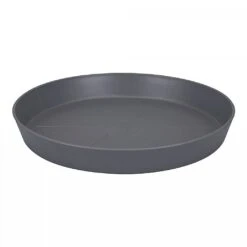 Elho Loft Urban Round Saucer 41cm