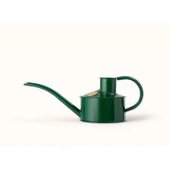 Haws Fazeley Flow 1 Pint Watering Can (Various Colours)