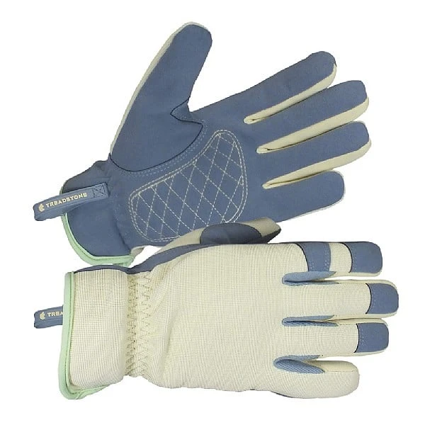 Treadstone Clip Glove 'Capability' Ladies Gloves - Image 2